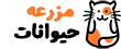 default-logo